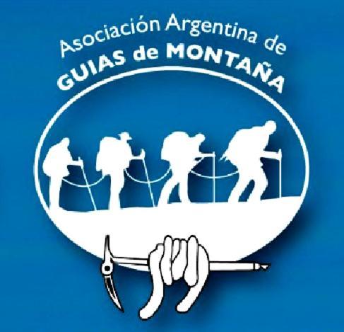 Casaandina Chalten El Chalten Bagian luar foto